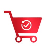 Nedavno kupljeni proizvodi