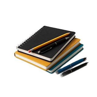 Kancelarijski i školski pribor